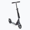 Самокат дитячий Hudora Bigwheel 205 чорна 608533