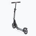 Самокат дитячий Hudora Bigwheel 205 чорна 608533 3