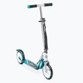 Самокат дитячий Hudora Bigwheel 205 синій 608334