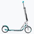 Самокат дитячий Hudora Bigwheel 205 синій 608334 2