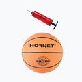 Баскетбольний кошик  дитячий Hudora Hornet 205 синій 3580 7