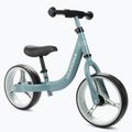 Велосипед біговий Hudora Classic синій 10417 2