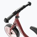 Велосипед біговий Hudora Classic коричневий 10418 3
