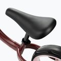 Велосипед біговий Hudora Classic коричневий 10418 4