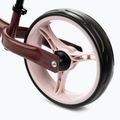 Велосипед біговий Hudora Classic коричневий 10418 5