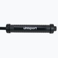 Насос Uhlsport 2 Way чорний 100120701 3