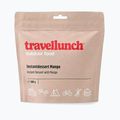 Ліофілізована їжа Travellunch Deser z Mango