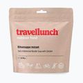 Ліофілізована їжа travellunch Zupa Indonezyjska z Makaronem 2x50 g