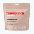 Ліофілізована їжа travellunch Puree Ziemniaczane ze Szpinakiem 125 g