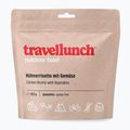 Ліофілізована їжа travellunch Risotto z Kurczakiem 250 g