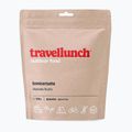 Сублімовані продукти travellunch Різото безглютенове з овочами та печерицями 250 г
