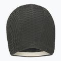 Шапочка для плавання жіноча Fashy Thermo Bubble black 2