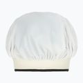 Шапочка для плавання жіноча Fashy Exclusive Frill black 2