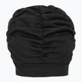 Шапочка для плавання жіноча Fashy 3403 Basic black
