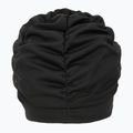 Шапочка для плавання жіноча Fashy 3403 Basic black 2