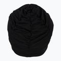 Шапочка для плавання жіноча Fashy 3403 Basic black 2