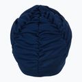 Жіноча шапочка для плавання Fashy 3403 Basic navy 5