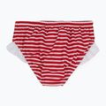 Підгузок для плавання Fashy 15522 Babies Little Stars multi-color 2