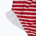 Підгузок для плавання Fashy 15522 Babies Little Stars multi-color 4