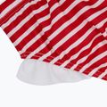 Підгузок для плавання Fashy 15522 Babies Little Stars multi-color 6