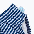 Підгузок для плавання Fashy 15522 Babies Little Stars multi-color 3