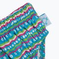 Підгузок для плавання Fashy 15521 Babies Little Stars multi-color 3