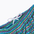 Підгузок для плавання Fashy 15521 Babies Little Stars multi-color 4