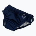Підгузок для плавання Fashy 1552 Babies Little Stars blue