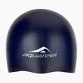 Шапочка для плавання aquaFeel Bullitt navy