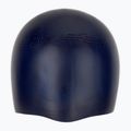 Шапочка для плавання aquaFeel Bullitt navy 2