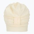 Шапочка для плавання жіноча Fashy 3473 Basic champagne