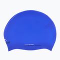 Шапочка для плавання aquaFeel Bullitt royal blue 2