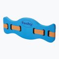 Пояс для плавання Fashy 4413 orange