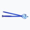Окуляри для плавання aquaFeel Glide Mirrored blue 3