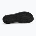 Шльопанці жіночі aquafeel Profi Pool black / turqoise 4
