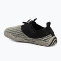 Аквашузи жіночі aquafeel Oceanside grey / black 3