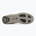 Аквашузи жіночі aquafeel Oceanside grey / black 4