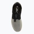 Аквашузи жіночі aquafeel Oceanside grey / black 5