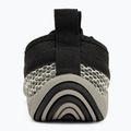 Аквашузи жіночі aquafeel Oceanside grey / black 6