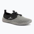 Аквашузи чоловічі aquafeel Oceanside grey / black