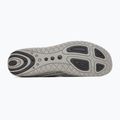Аквашузи чоловічі aquafeel Oceanside grey / black 4