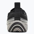 Аквашузи чоловічі aquafeel Oceanside grey / black 6
