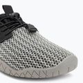 Аквашузи чоловічі aquafeel Oceanside grey / black 7