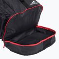 Рюкзак для плавання aquaFeel Rucksack 42 л black/red 2