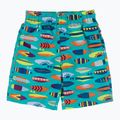 Шорти для плавання дитячі Fashy 26791 Small Boys