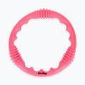 Іграшка для пірнання Fashy 4202  кільце neon pink