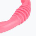 Іграшка для пірнання Fashy 4202  кільце neon pink 2