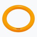 Іграшка для дайвінгу Fashy 4201 кільце neon orange