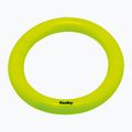 Іграшка для дайвінгу Fashy 4201 кільце neon green