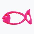 Іграшка для дайвінгу Fashy Fish 4203 neon pink